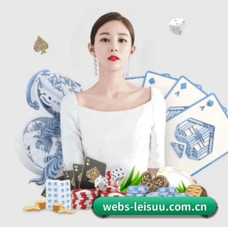 AI 革新 - 引入AI智能推荐与大数据分析,提升用户体验,打造下一代在线休闲娱乐生态。