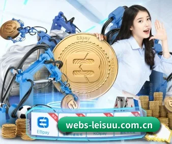 webs-leisuu.com.cn APP